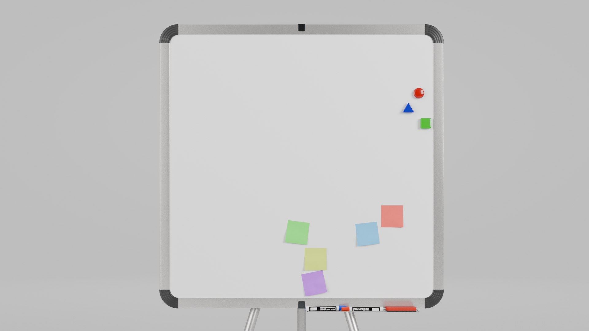 3D Customizable Metal Whiteboard with Stand - Square Writing Board https://p.turbosquid.com/ts-thumb/3C/Ki7ksG/3P/r_11/png/1746390305/1920x1080/fit_q87/4e1c196ed0a5e628fc7447cb359ddabb1f70d301/r_11.jpg