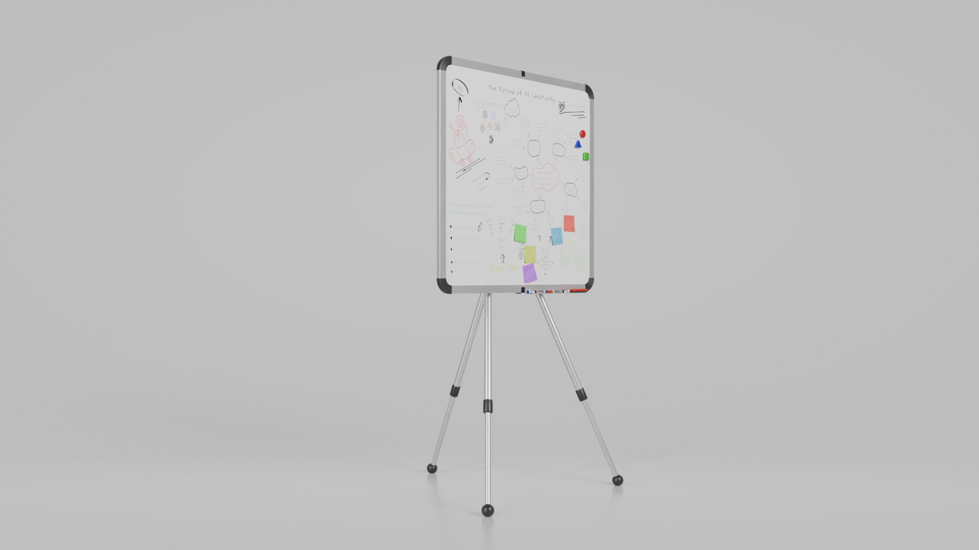 3D Customizable Metal Whiteboard with Stand - Square Writing Board https://p.turbosquid.com/ts-thumb/3C/Ki7ksG/7i/r_3/png/1746390302/1920x1080/fit_q87/28d6074e4992a87386dc8d21bee6e846d0ce4b65/r_3.jpg