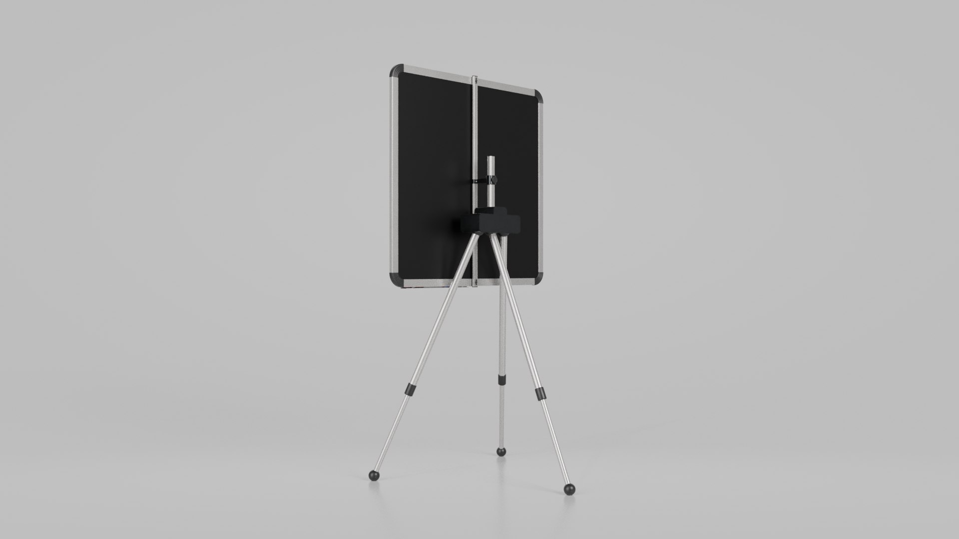 3D Customizable Metal Whiteboard with Stand - Square Writing Board https://p.turbosquid.com/ts-thumb/3C/Ki7ksG/9y/r_4/png/1746390301/1920x1080/fit_q87/b7fe77a5523699f8ced2313f0761825da7cb8989/r_4.jpg