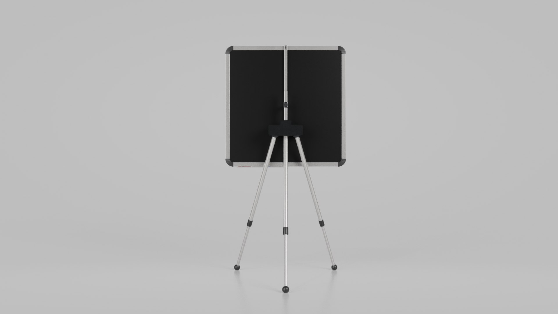 3D Customizable Metal Whiteboard with Stand - Square Writing Board https://p.turbosquid.com/ts-thumb/3C/Ki7ksG/FY/r_2/png/1746390300/1920x1080/fit_q87/a56ae684e6a7015bce952e50de0217b2e07858da/r_2.jpg