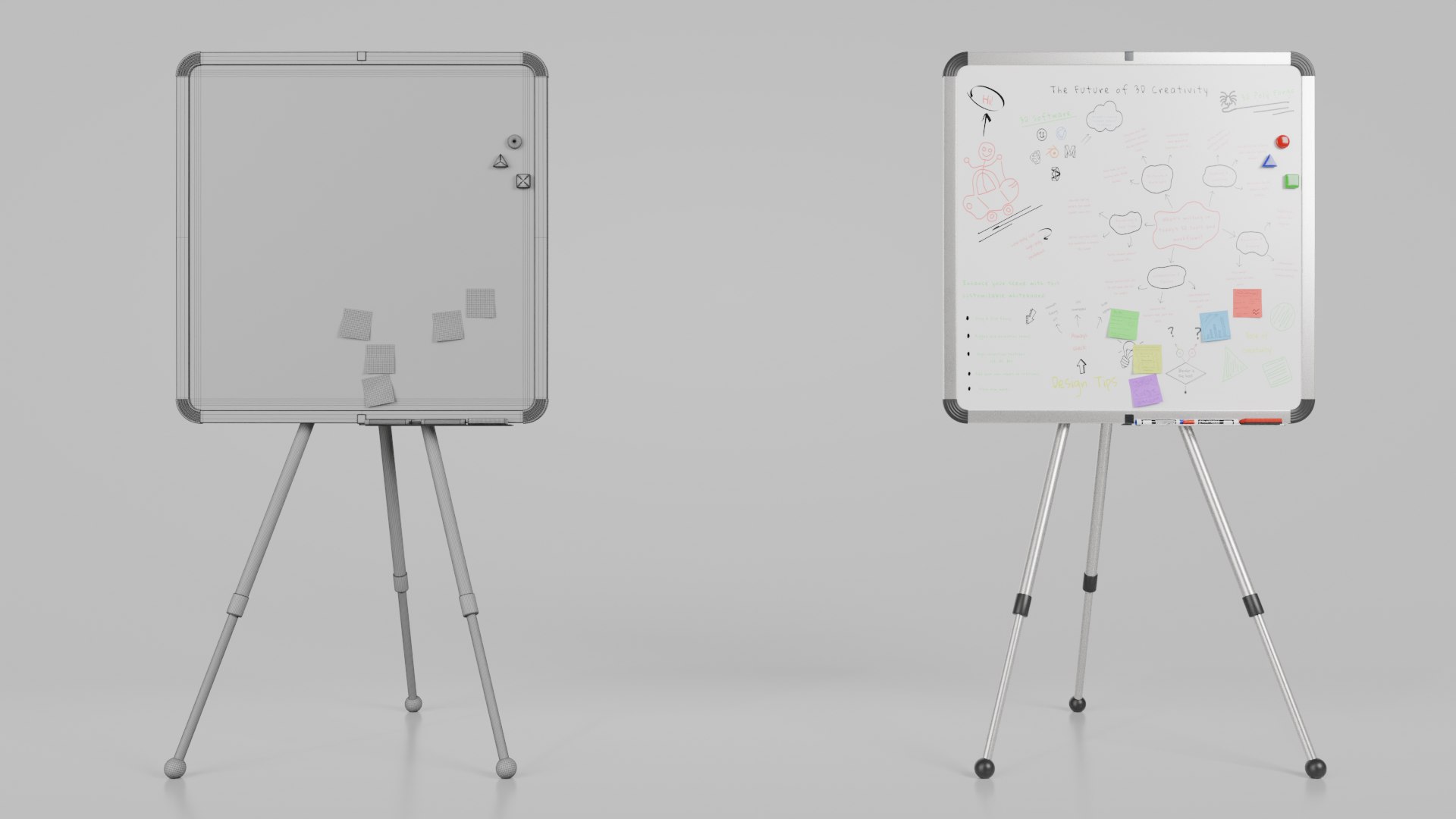 3D Customizable Metal Whiteboard with Stand - Square Writing Board https://p.turbosquid.com/ts-thumb/3C/Ki7ksG/gd/r_17/png/1746797695/1920x1080/fit_q87/c962a399176cecca063b78a6419b46f44b1e7e9c/r_17.jpg