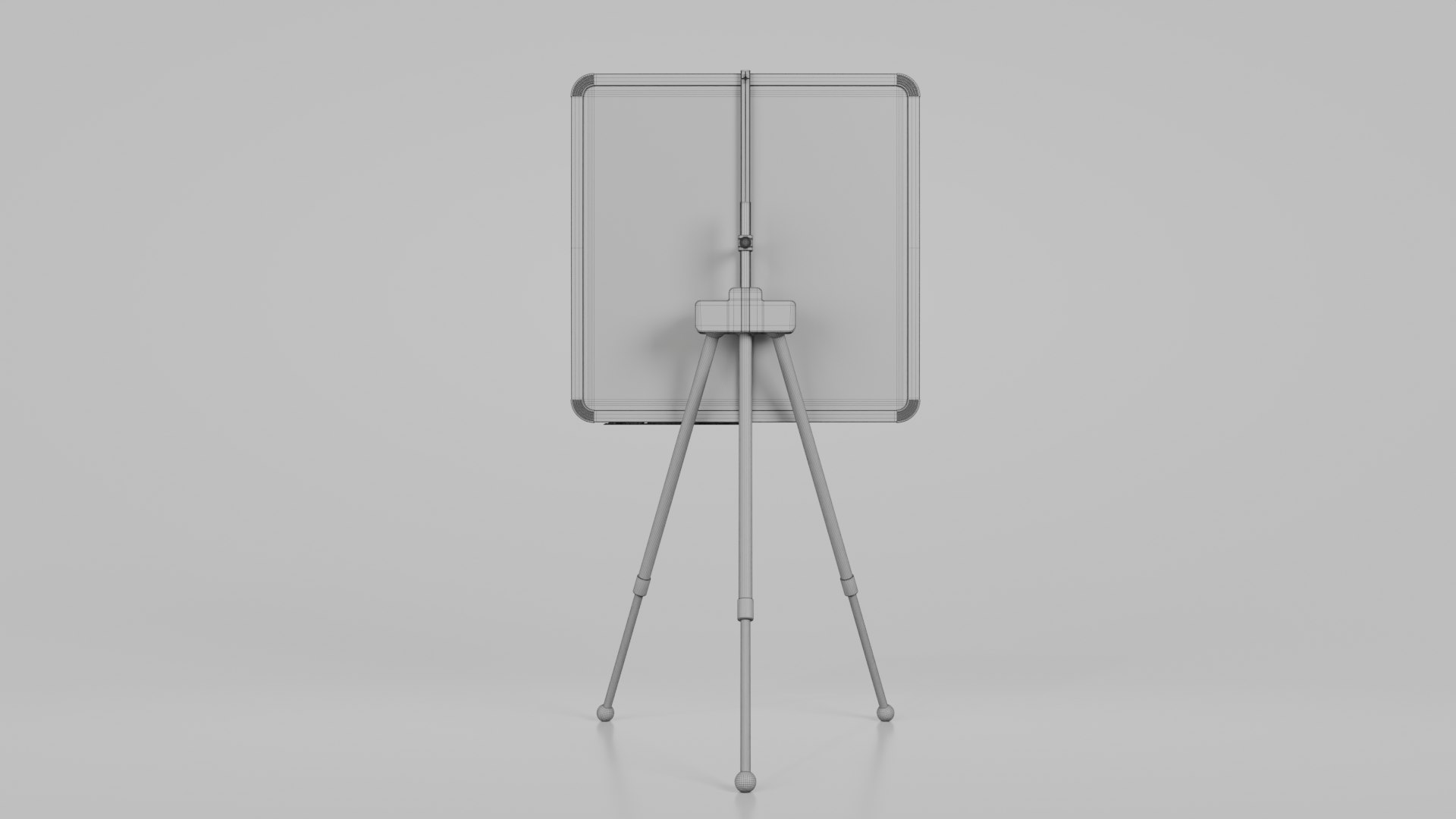 3D Customizable Metal Whiteboard with Stand - Square Writing Board https://p.turbosquid.com/ts-thumb/3C/Ki7ksG/hX/r_14/png/1746797693/1920x1080/fit_q87/7d50902333df8cf2554f0706109287a6ebb81756/r_14.jpg