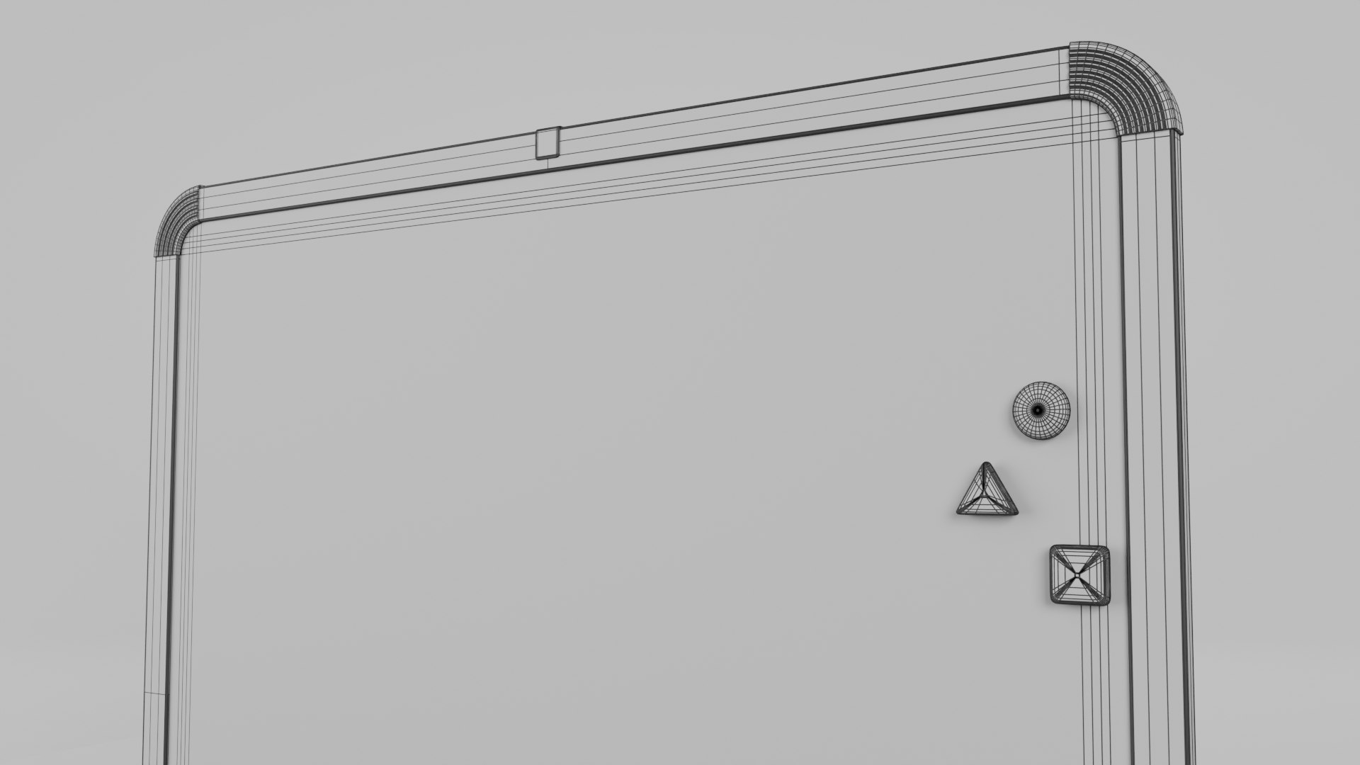 3D Customizable Metal Whiteboard with Stand - Square Writing Board https://p.turbosquid.com/ts-thumb/3C/Ki7ksG/iu/r_16/png/1746797694/1920x1080/fit_q87/bf1200dd691813c887e16113fc817412e31b7b7c/r_16.jpg
