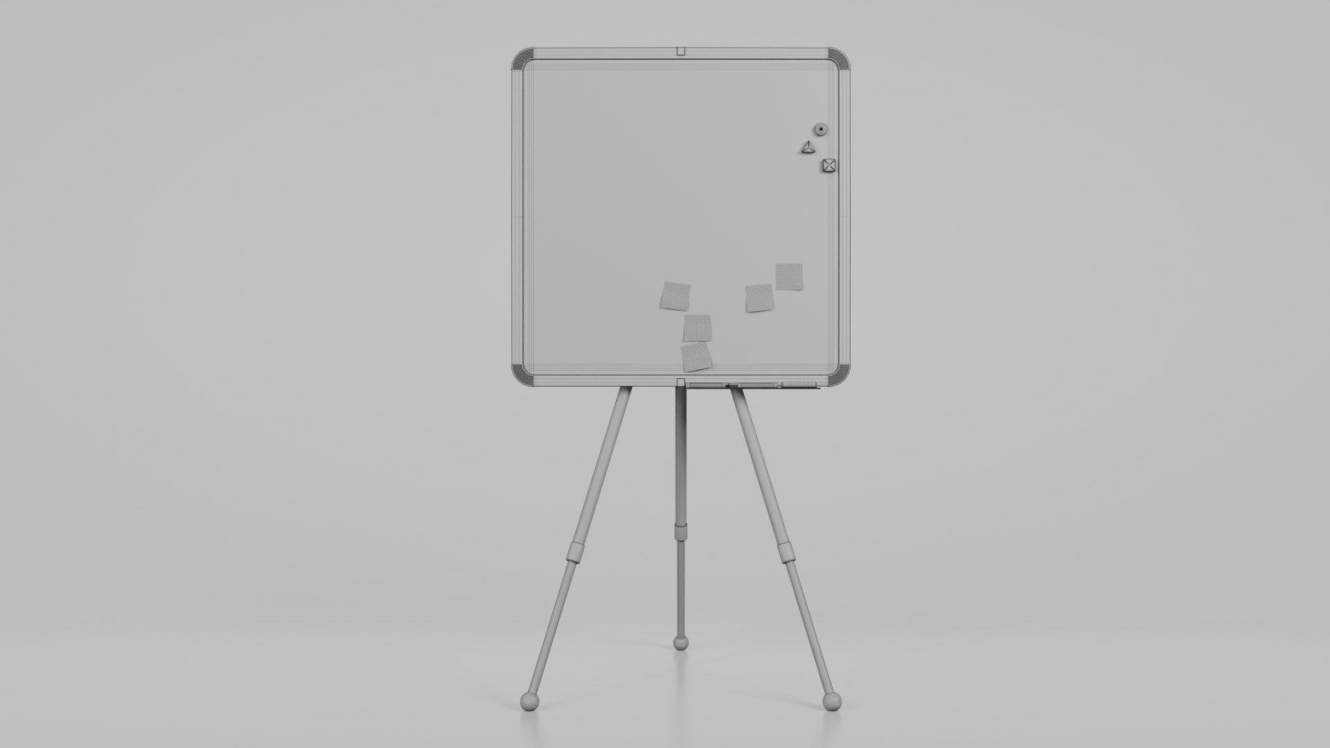 3D Customizable Metal Whiteboard with Stand - Square Writing Board https://p.turbosquid.com/ts-thumb/3C/Ki7ksG/kF/r_13/png/1746797693/1920x1080/fit_q87/7a8ab035688ad7e9b7ac0c7883c909cc4e432455/r_13.jpg
