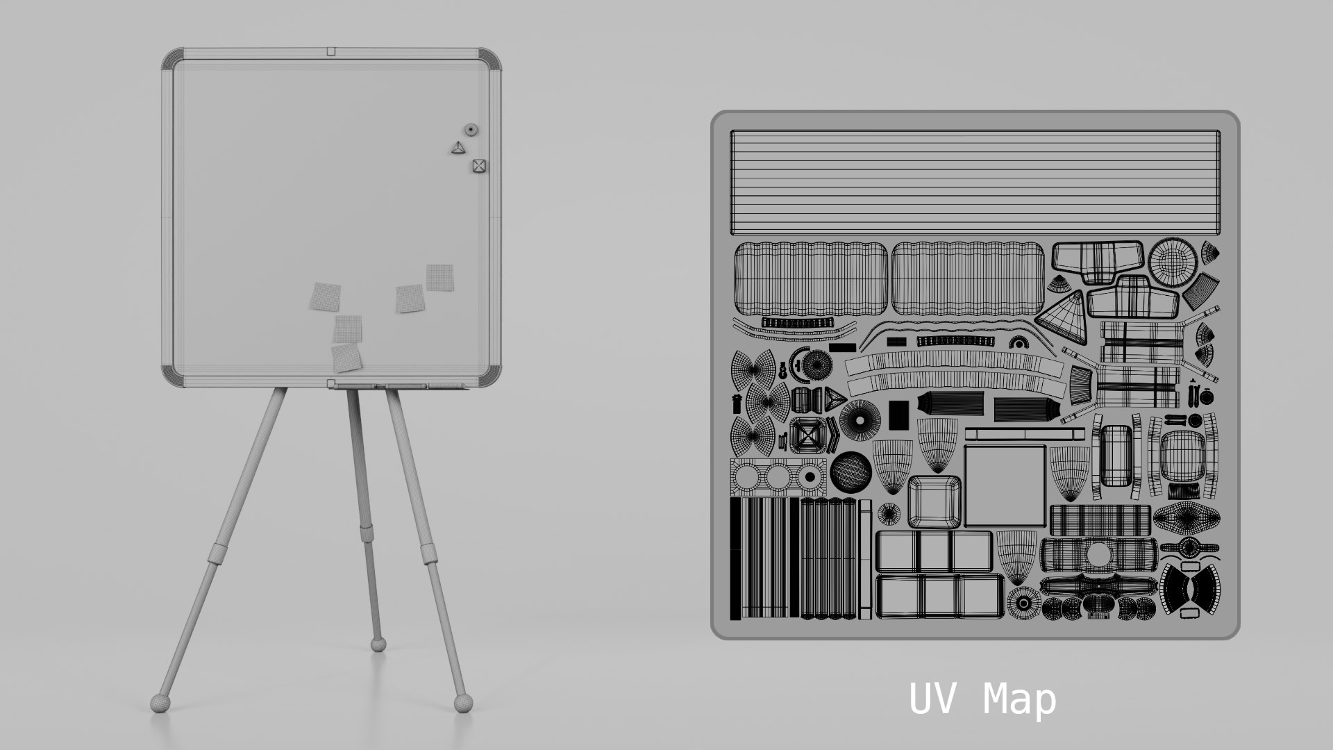 3D Customizable Metal Whiteboard with Stand - Square Writing Board https://p.turbosquid.com/ts-thumb/3C/Ki7ksG/ru/r_uv/png/1748116807/1920x1080/fit_q87/38535b8e5a718675e3dd541c1c4e633bf7a8b5d1/r_uv.jpg