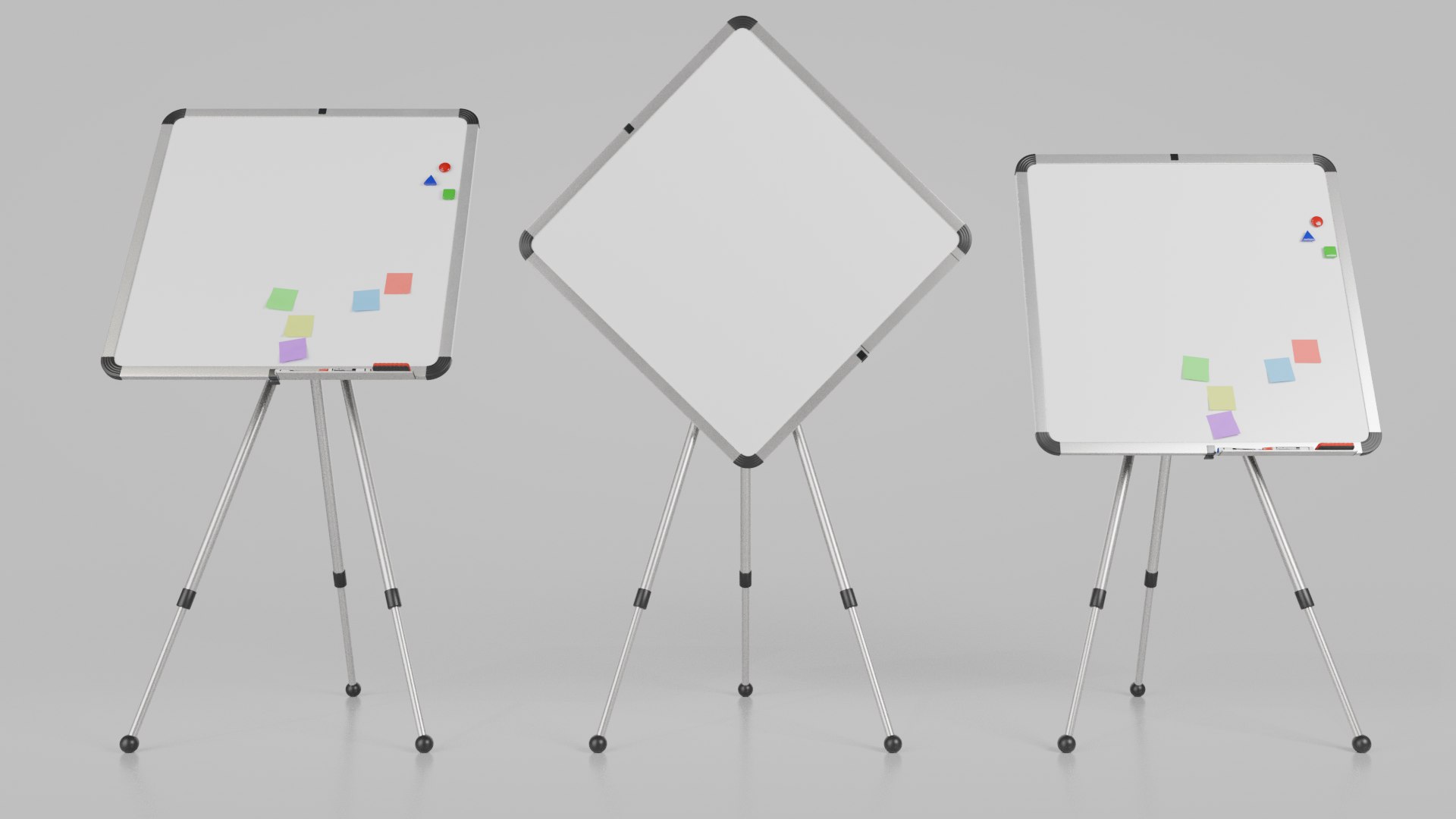 3D Customizable Metal Whiteboard with Stand - Square Writing Board https://p.turbosquid.com/ts-thumb/3C/Ki7ksG/w6/r_12/png/1746797692/1920x1080/fit_q87/3ae44d6e0c1fb5a913ab5e999a980a58dbba81e1/r_12.jpg