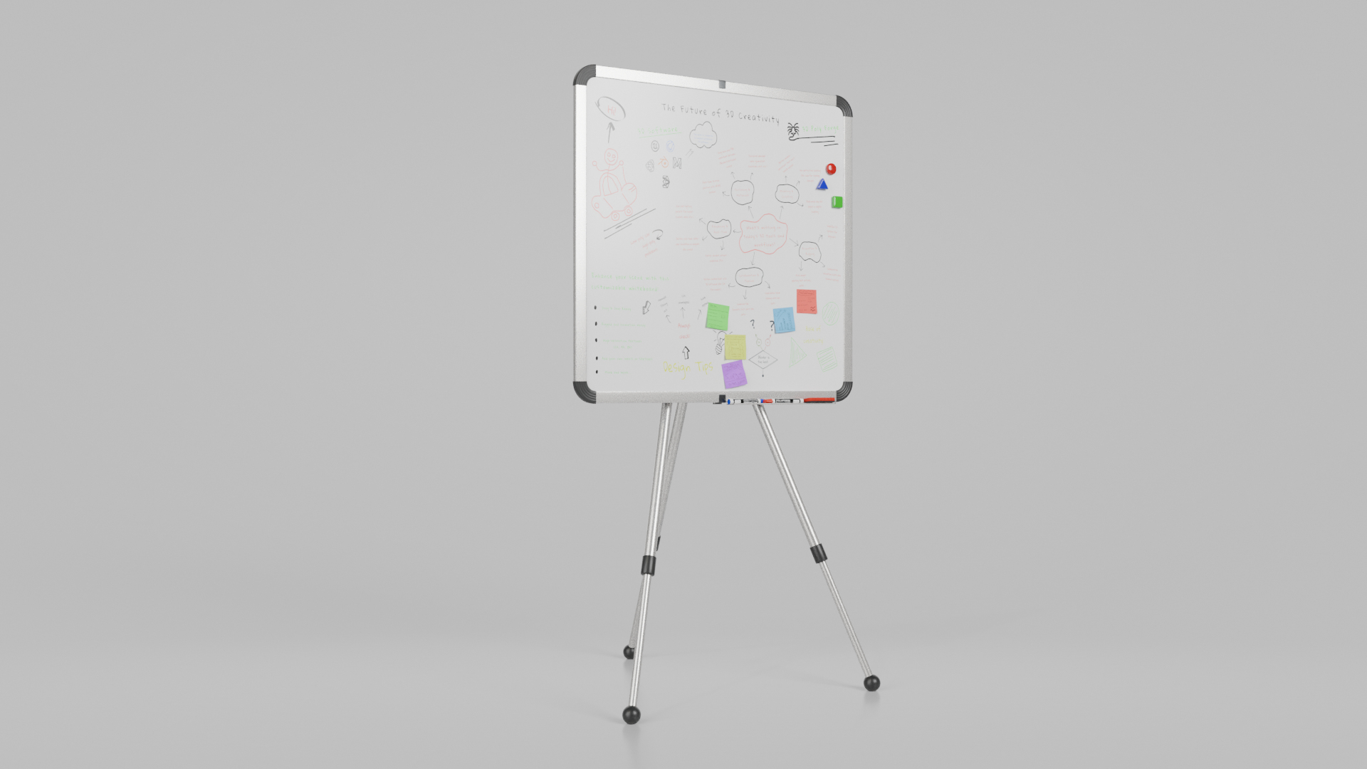 3D Customizable Metal Whiteboard with Stand - Square Writing Board https://p.turbosquid.com/ts-thumb/3C/Ki7ksG/yQ/rect_whiteboard/png/1748116789/1920x1080/turn_fit_q99/943b8453ddd9e1a1e5c40679b8ad4ccef2add5ab/rect_whiteboard-1.jpg