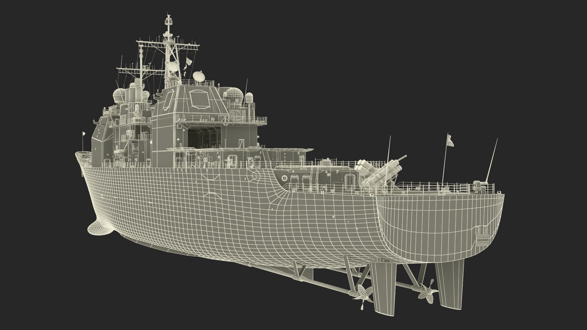 3D model Carrier Strike Group Collection https://p.turbosquid.com/ts-thumb/3C/MDgyVo/4T/carrier_strike_group_collection_047/jpg/1770103953/1920x1080/fit_q87/fcf3a993fbc7515b94523a9d678a2915cb8cadf4/carrier_strike_group_collection_047.jpg
