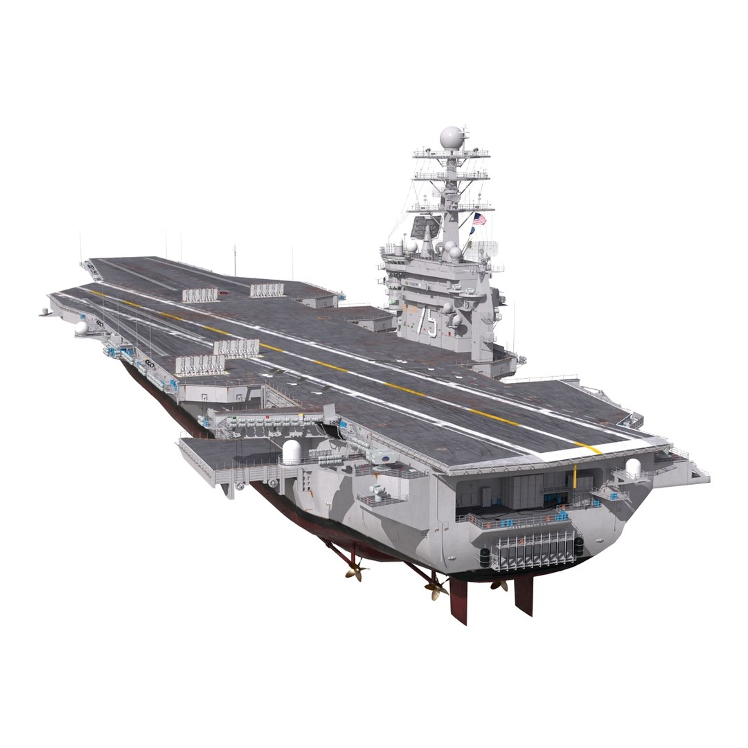 3D model Carrier Strike Group Collection https://p.turbosquid.com/ts-thumb/3C/MDgyVo/Z5/carrier_strike_group_collection_050/jpg/1770103951/1920x1080/fit_q87/2d0cc5e346155e19acd6a904a874e2372413a583/carrier_strike_group_collection_050.jpg
