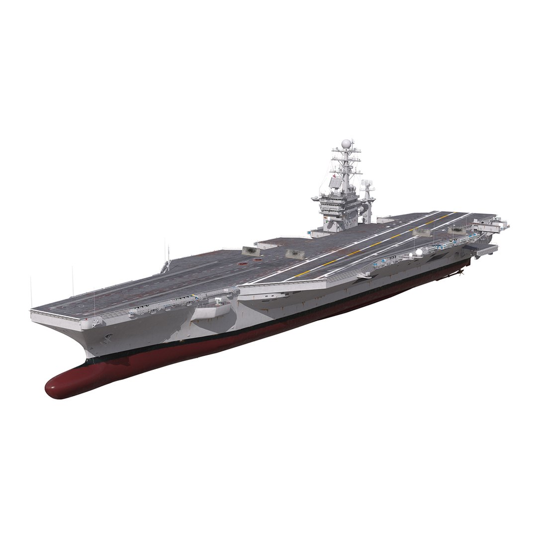 3D model Carrier Strike Group Collection https://p.turbosquid.com/ts-thumb/3C/MDgyVo/kB/carrier_strike_group_collection_048/jpg/1770103950/1920x1080/fit_q87/671f224ea908cdb729ff0154d6f8adabe1062048/carrier_strike_group_collection_048.jpg
