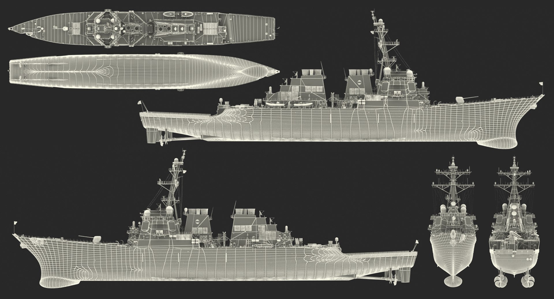 3D model Carrier Strike Group Collection https://p.turbosquid.com/ts-thumb/3C/MDgyVo/y3/arleighburkedestroyerporterddg78vray3dmodel034/jpg/1770117725/1920x1080/fit_q87/39fd7271197e1c8cb4dc949d2d767cffa6e288c3/arleighburkedestroyerporterddg78vray3dmodel034.jpg