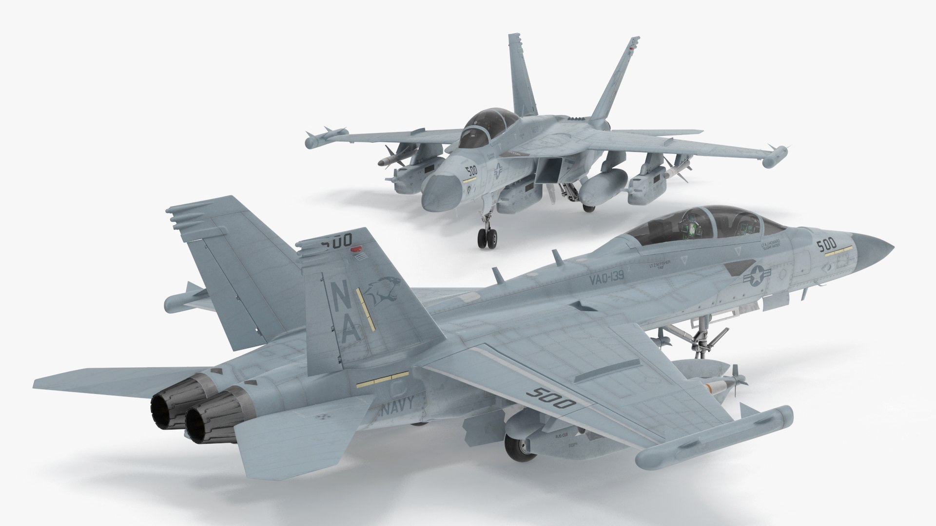3D model Carrier Strike Group Collection https://p.turbosquid.com/ts-thumb/3C/MDgyVo/yo/carrier_strike_group_collection_011/jpg/1770103931/1920x1080/fit_q87/6d3b63456dd8dcec34e1c8d16f8f4f9d44fb3e4f/carrier_strike_group_collection_011.jpg