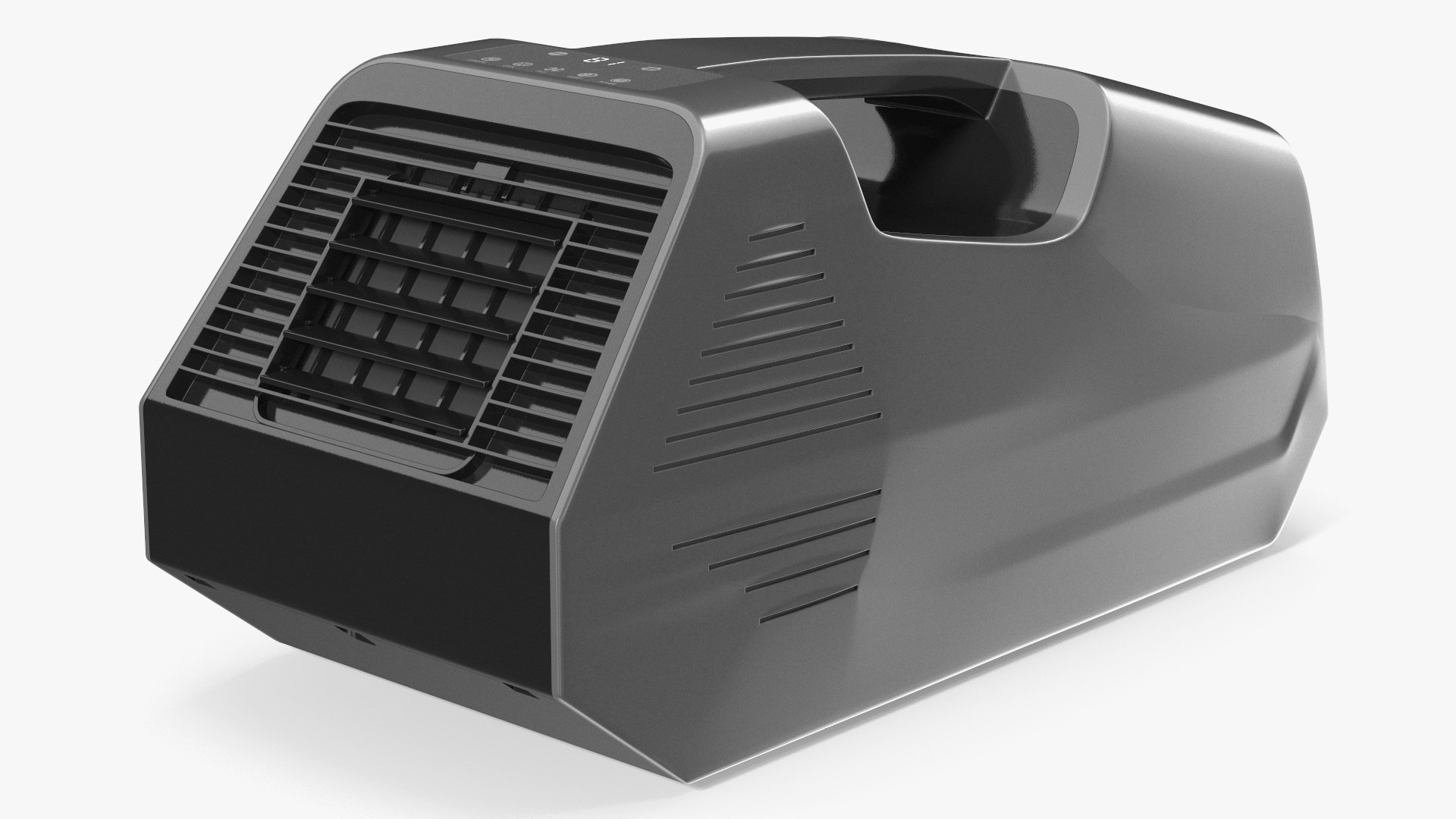 Camping Equipment Collection 4 3D model https://p.turbosquid.com/ts-thumb/3C/MQpcgL/6Q/portable_air_conditioner_unit_002/jpg/1747814984/1920x1080/fit_q87/8ac04e14e50abaf40d2760f44496462a7cc8d43b/portable_air_conditioner_unit_002.jpg