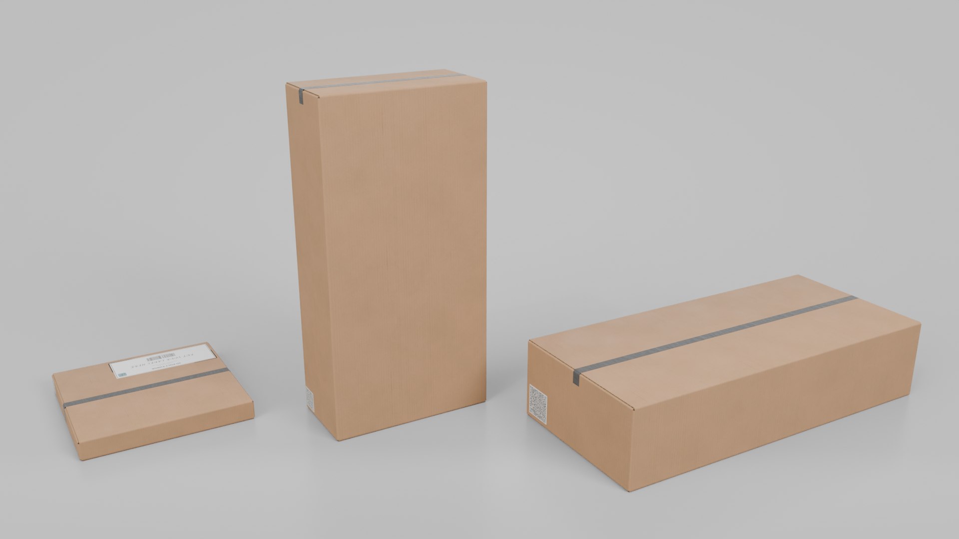 Large Storage Cardboard Boxes - Rigged and Customizable Set 3D https://p.turbosquid.com/ts-thumb/3C/MclyrU/Bv/th_2/png/1748959833/1920x1080/fit_q87/53b3e5c69132eb39c02e6f972483b71a73b4c64c/th_2.jpg