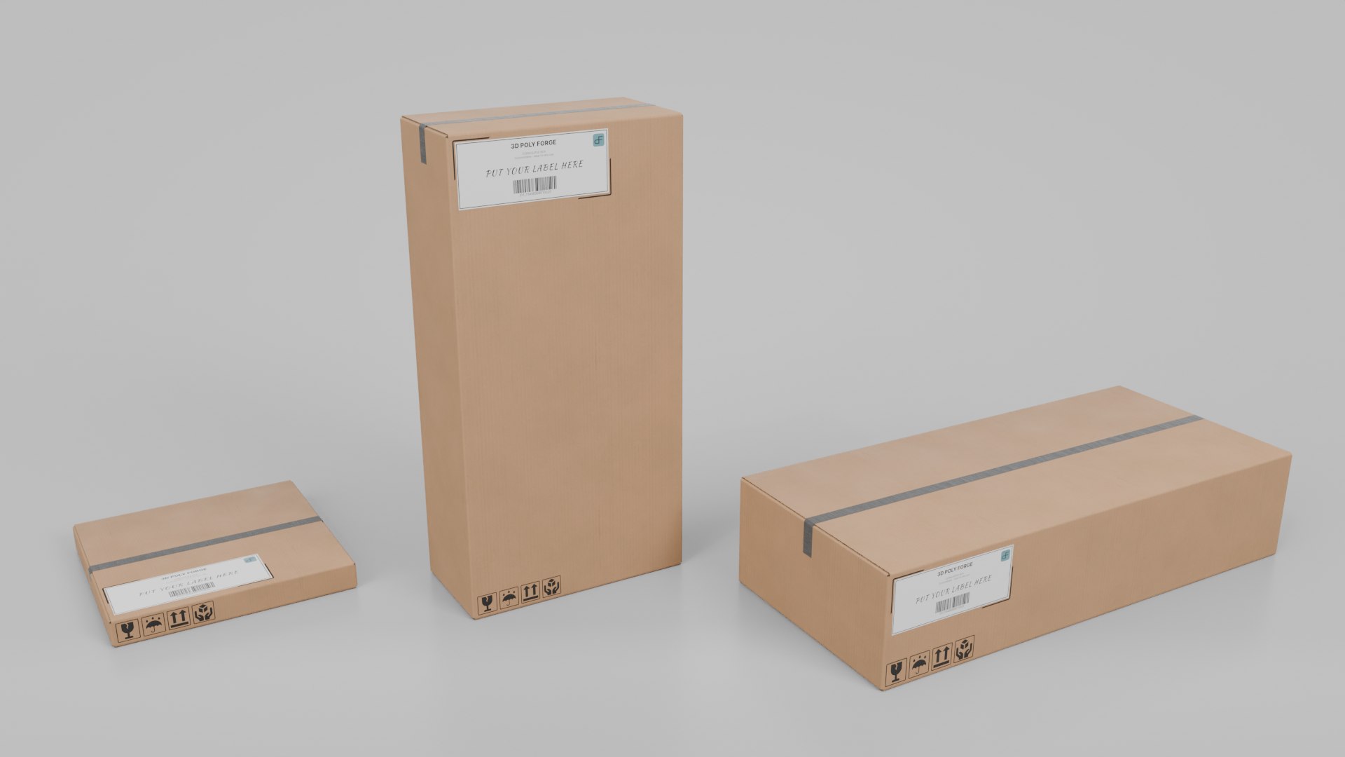 Large Storage Cardboard Boxes - Rigged and Customizable Set 3D https://p.turbosquid.com/ts-thumb/3C/MclyrU/Wj/th_1/png/1748959832/1920x1080/fit_q87/96bc5a7ae21d2c367df569291bf7916f2901407d/th_1.jpg