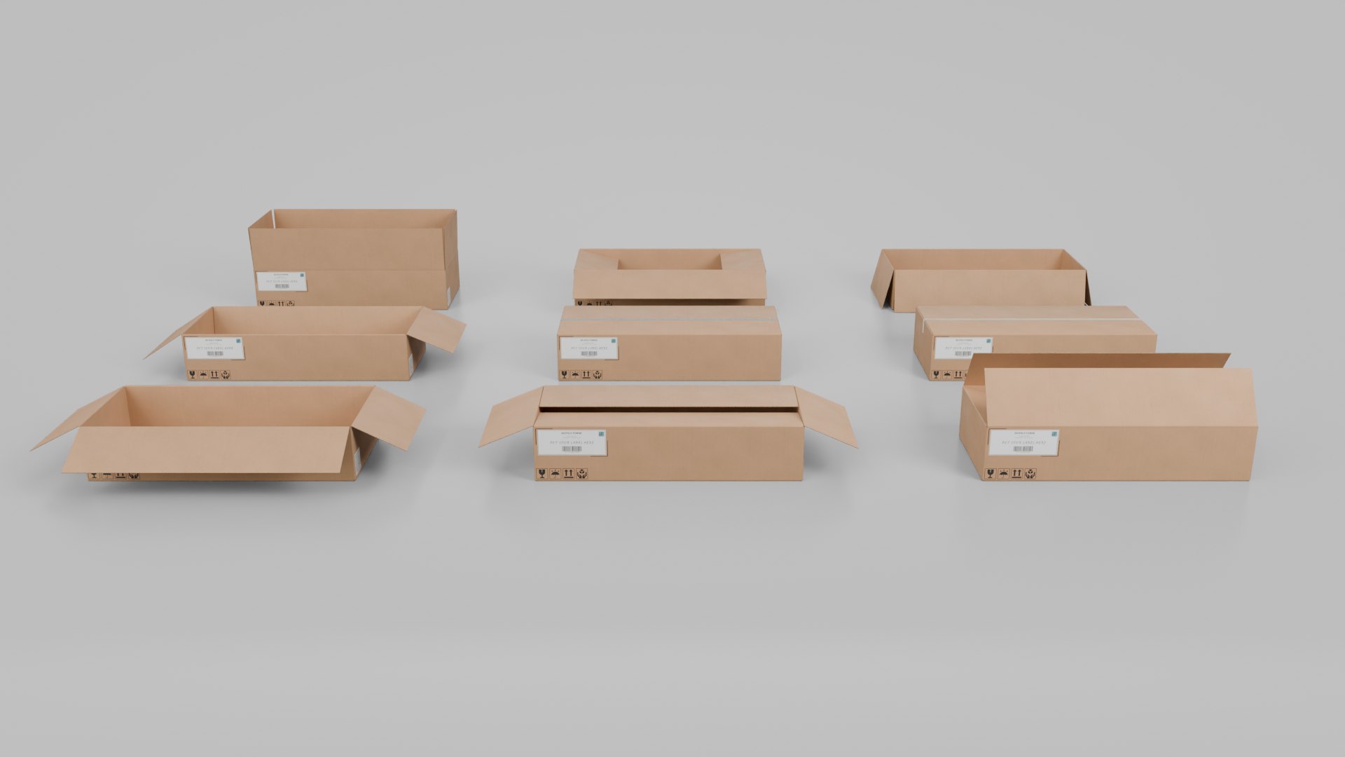 Large Storage Cardboard Boxes - Rigged and Customizable Set 3D https://p.turbosquid.com/ts-thumb/3C/MclyrU/aZ/c7/png/1748959880/1920x1080/fit_q87/0679038332a7e5ca9d489fbcf1f6e83833063ac3/c7.jpg