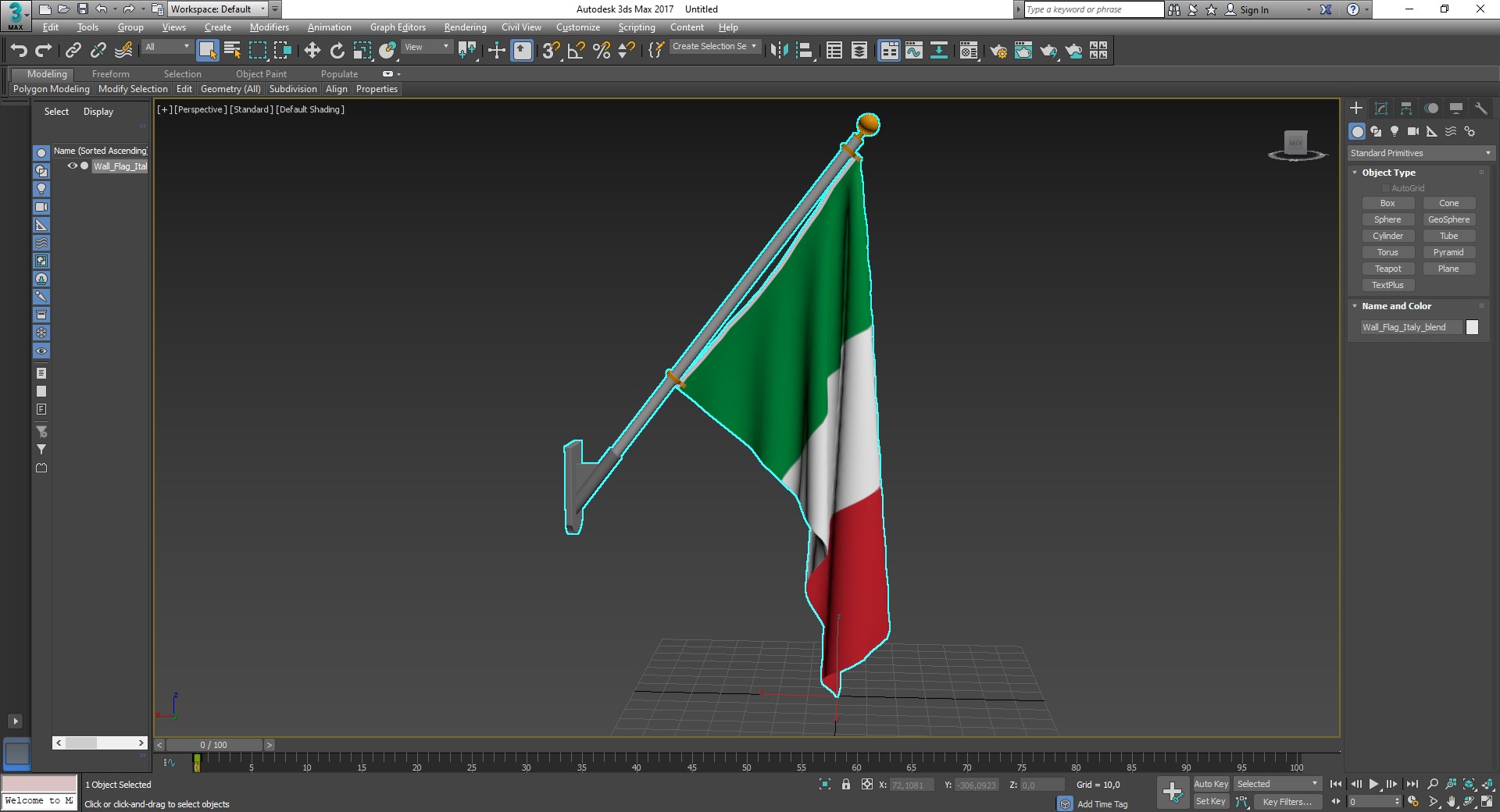 Wall Flag Italy model https://p.turbosquid.com/ts-thumb/3C/UK7ZgV/Gc/20240317_214155/png/1710701672/1920x1080/fit_q87/1259024d538772cba88f34da0016224bfe214585/20240317_214155.jpg