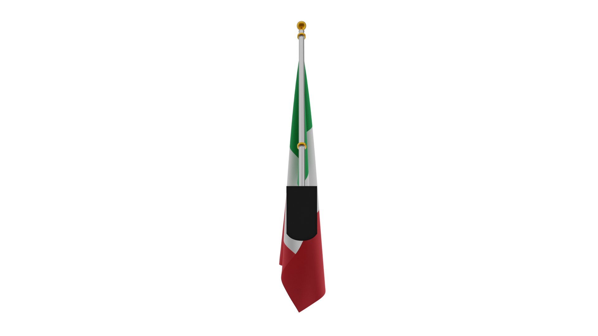 Wall Flag Italy model https://p.turbosquid.com/ts-thumb/3C/UK7ZgV/Qm/wfit8/png/1710701357/1920x1080/fit_q87/3a137a92e5ede7179bb782c981983c6394f3f80d/wfit8.jpg