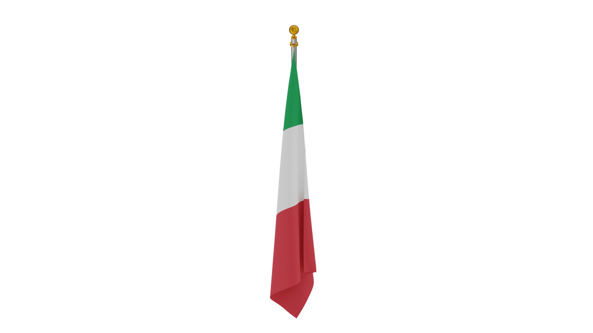 Wall Flag Italy model https://p.turbosquid.com/ts-thumb/3C/UK7ZgV/WM/wfit6/png/1710701351/1920x1080/fit_q87/1bb5205a1dd68f993fe4f5741b3f2eab331cf830/wfit6.jpg
