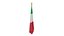 Wall Flag Italy