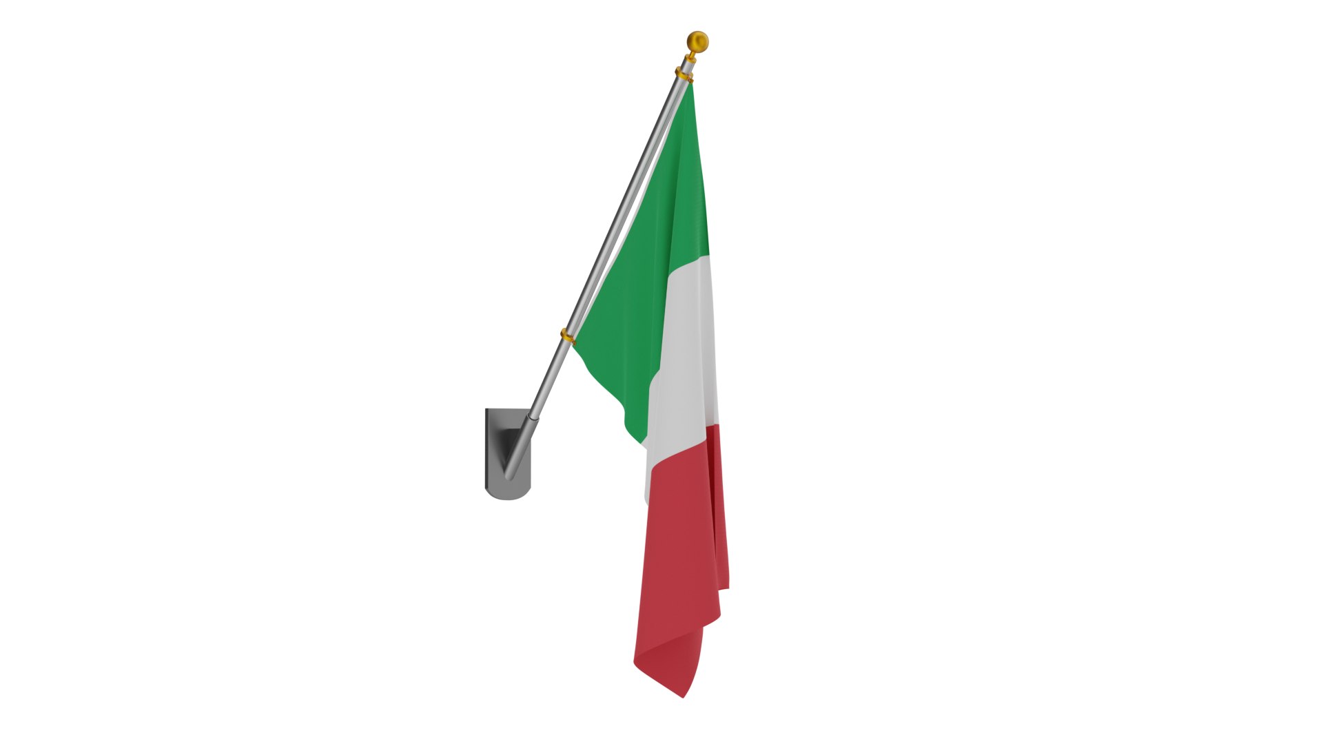 Wall Flag Italy model https://p.turbosquid.com/ts-thumb/3C/UK7ZgV/g3/wfit4/png/1710701344/1920x1080/fit_q87/ae0830605ab4fc3329b7e3bdaf6ca98d4c0a0d9f/wfit4.jpg