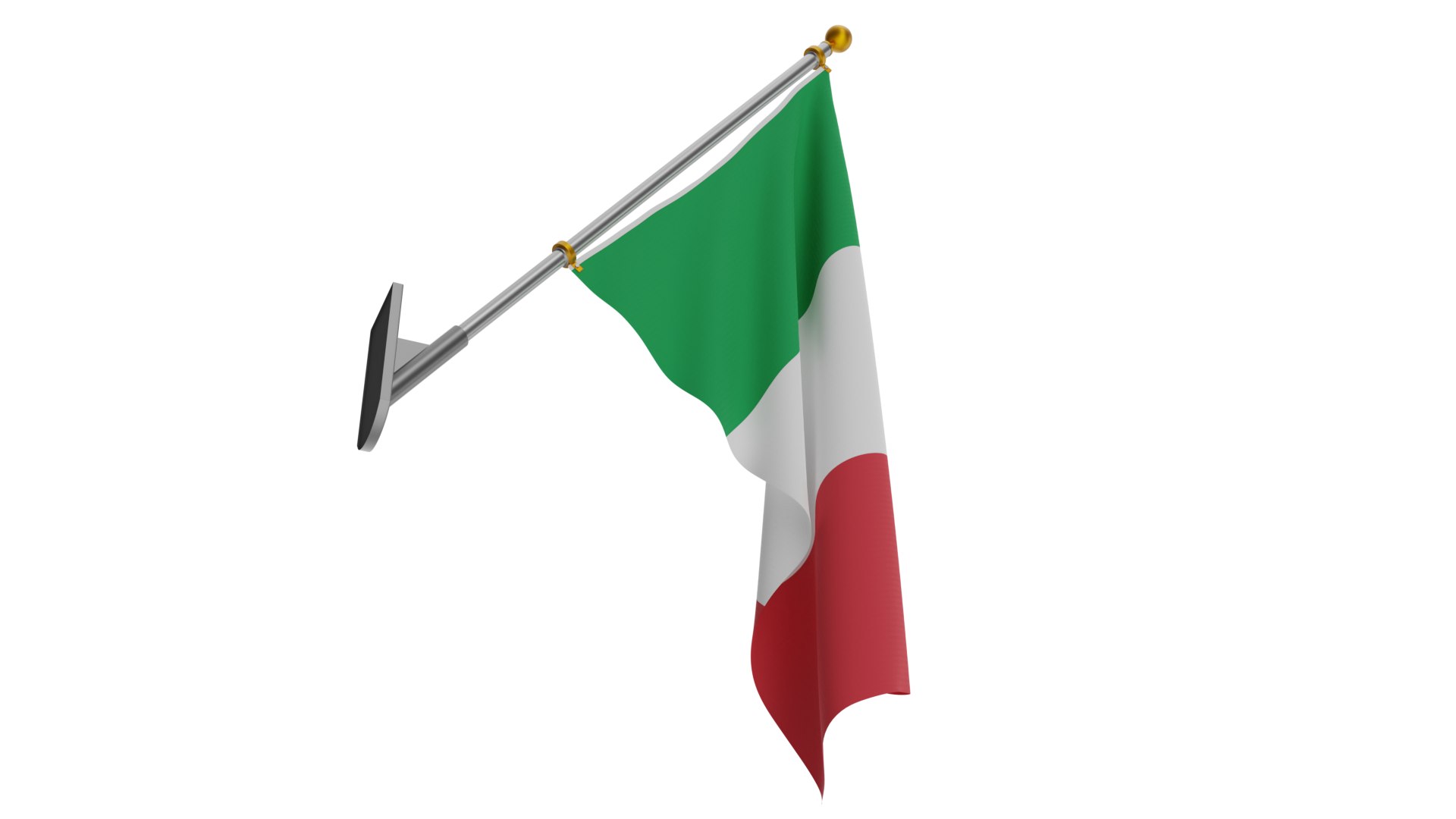 Wall Flag Italy model https://p.turbosquid.com/ts-thumb/3C/UK7ZgV/ko/wfit3/png/1710701337/1920x1080/fit_q87/6a5a4125e4dfe7b80defabff5e070dd7b9da1dad/wfit3.jpg