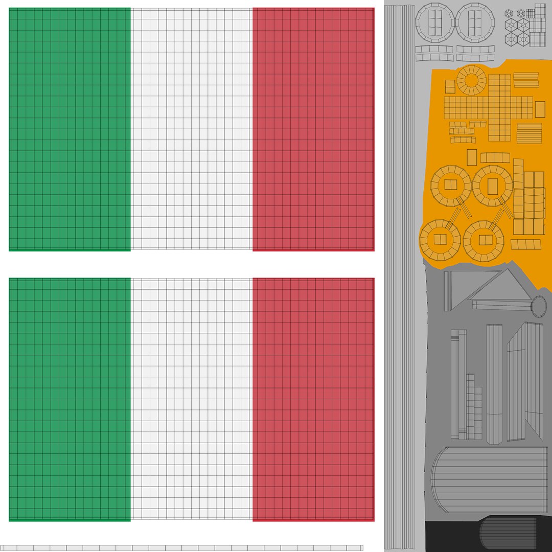 Wall Flag Italy model https://p.turbosquid.com/ts-thumb/3C/UK7ZgV/nT/wfituv/png/1710701463/1920x1080/fit_q87/39890174828effc94060c9f3391203860056e9d1/wfituv.jpg