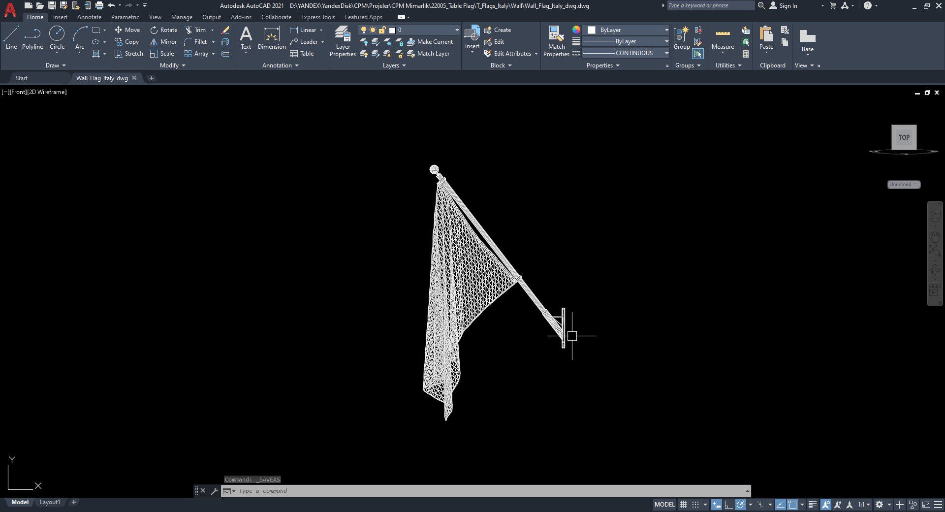 Wall Flag Italy model https://p.turbosquid.com/ts-thumb/3C/UK7ZgV/sa/20240317_214316/png/1710701671/1920x1080/fit_q87/72f31883744a7aa903ab96eb9b8ff3c376179744/20240317_214316.jpg