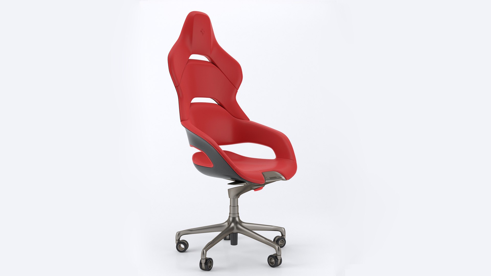 3D Office Chair Gaming - TurboSquid 2181732