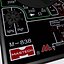 Mastech_M-838