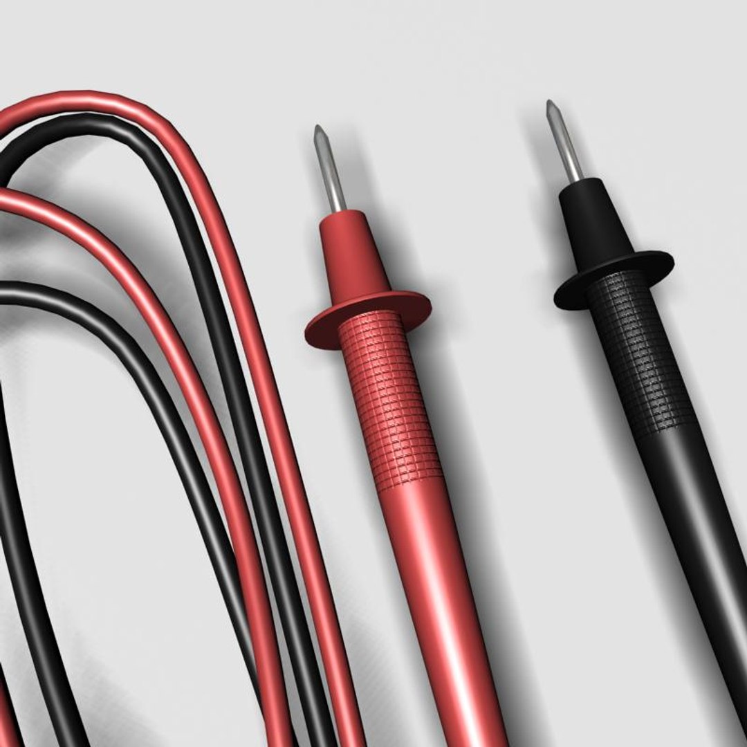 digital mastech m-838 3d max