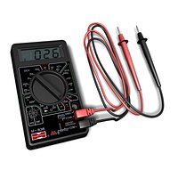 Mastech_M-838
