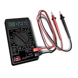 Mastech_M-838