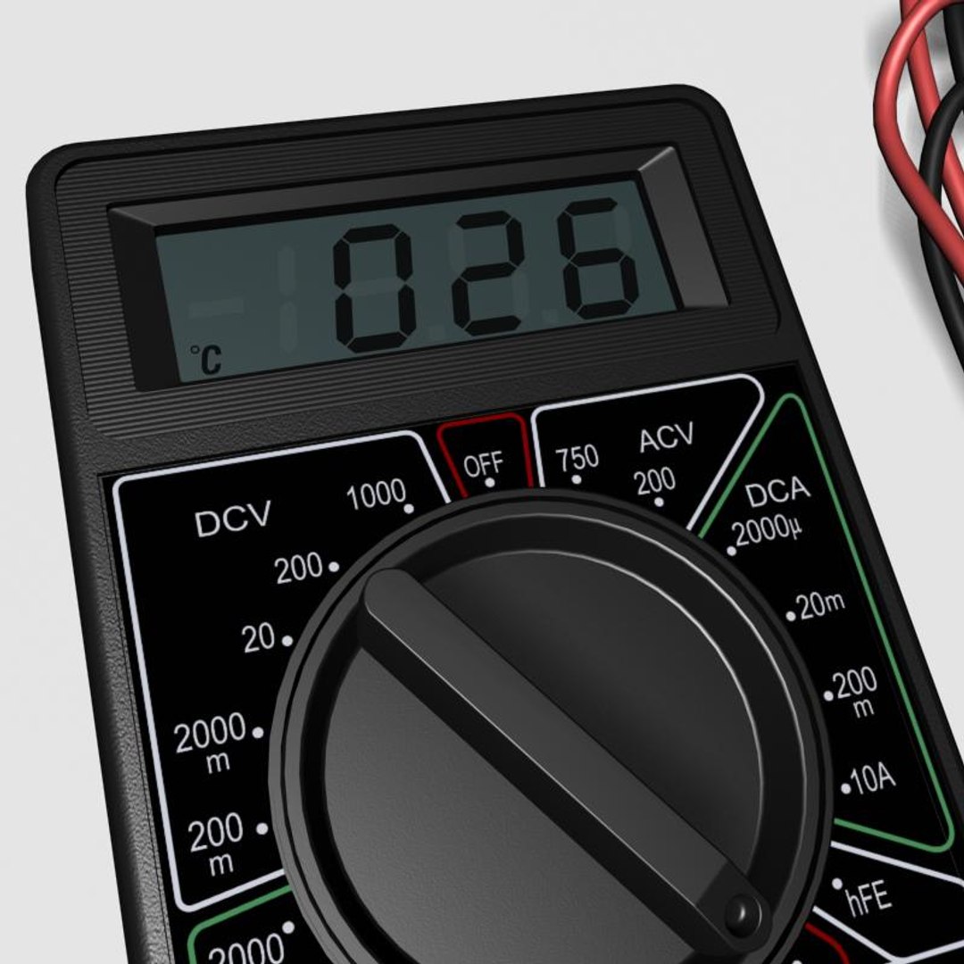 digital mastech m-838 3d max