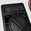 Mastech_M-838