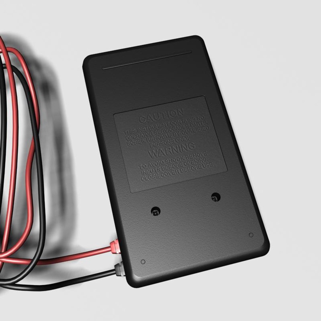 digital mastech m-838 3d max