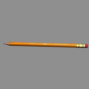 Crayon EM.max