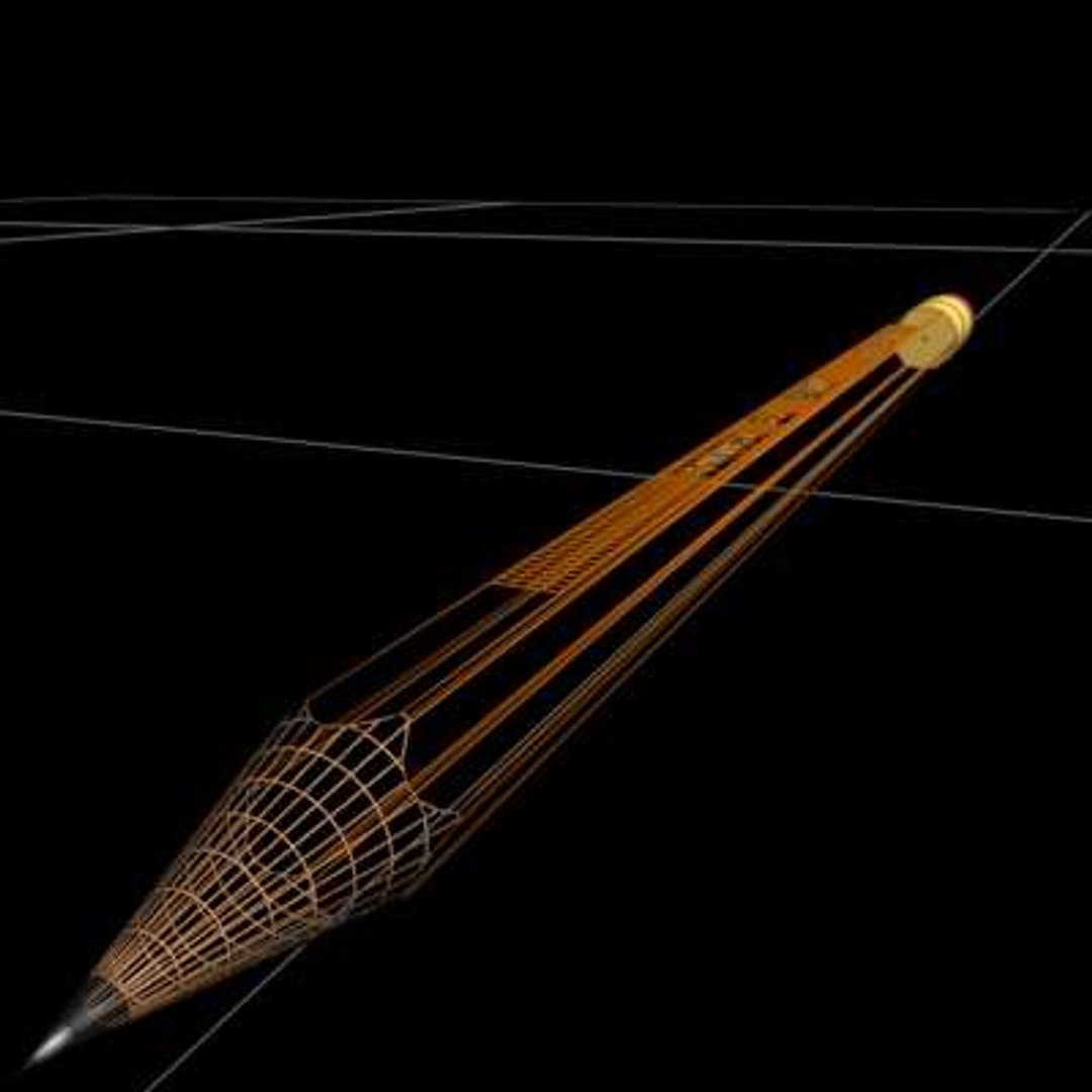 blackleaded pencil 3d model https://p.turbosquid.com/ts-thumb/3C/WWvFCM/k4wzPPil/crayonem.max_thumbnail3/jpg/1061740042/1920x1080/fit_q87/a904bbc3126fe7319141ffac019286dbe62d82dc/crayonem.max_thumbnail3.jpg