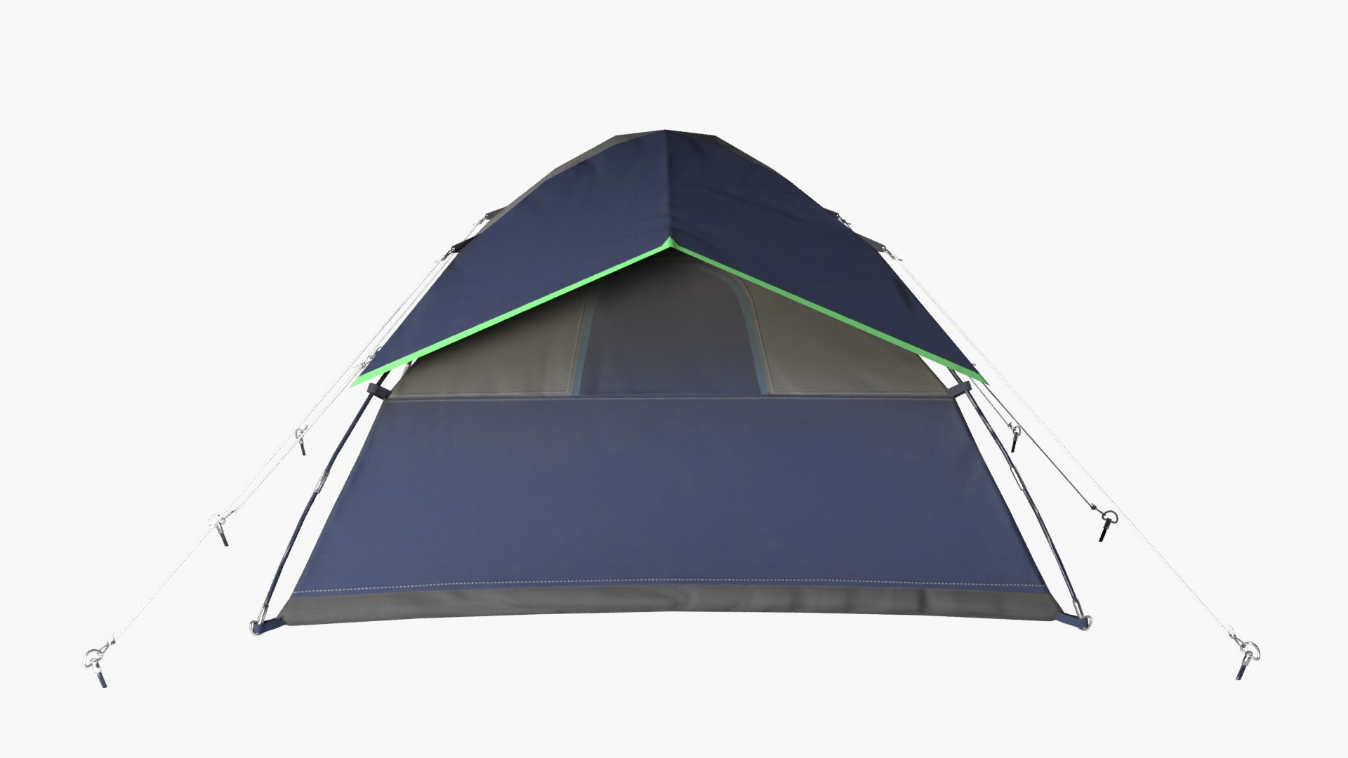 3D Camping Tent https://p.turbosquid.com/ts-thumb/3C/WoLijB/2N/0008/png/1650504237/1920x1080/fit_q87/a379af34cb99f2a249e04d490baa67fe4b43a99f/0008.jpg