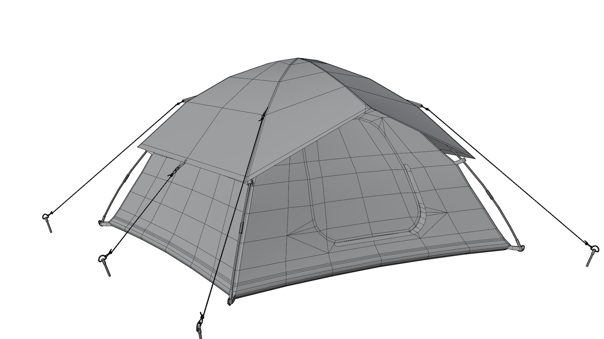 3D Camping Tent https://p.turbosquid.com/ts-thumb/3C/WoLijB/3b/14/png/1650479412/1920x1080/fit_q87/6c24fad8e559616a48dbf1a12865dd52c081802f/14.jpg