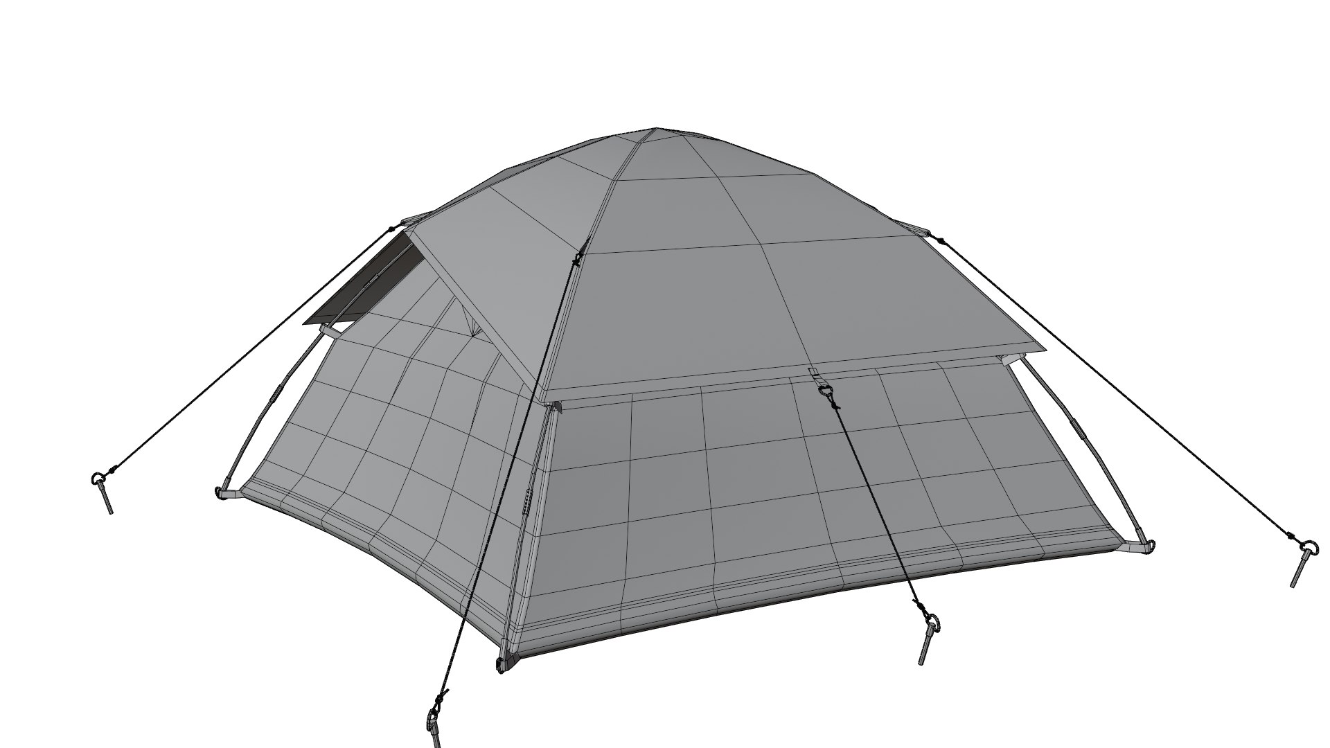 3D Camping Tent https://p.turbosquid.com/ts-thumb/3C/WoLijB/8Y/17/png/1650479415/1920x1080/fit_q87/59542a15aeec0e78f9d7741133b05719c06e38ff/17.jpg