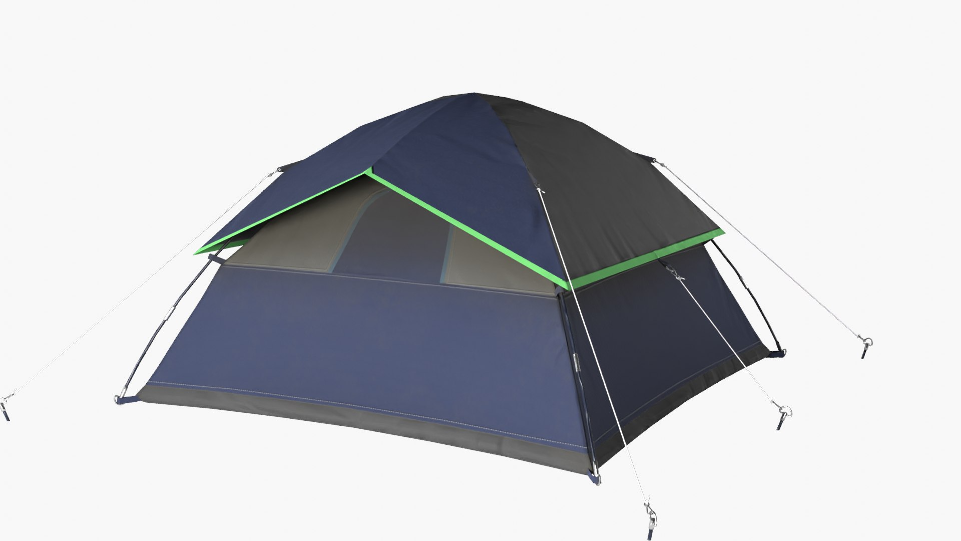 3D Camping Tent https://p.turbosquid.com/ts-thumb/3C/WoLijB/A4/0009/png/1650504238/1920x1080/fit_q87/c8ac48fd89d7713f1cac69d854f27e0ceacd0405/0009.jpg