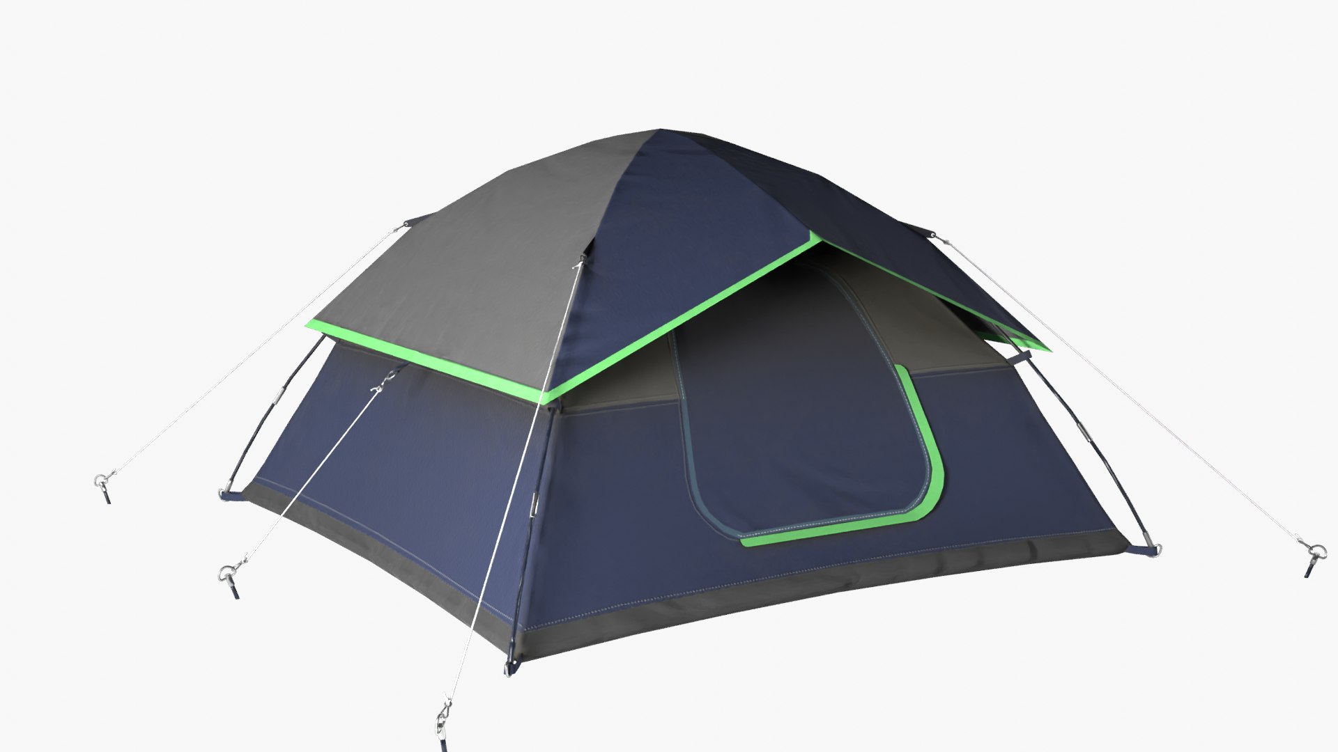 3D Camping Tent https://p.turbosquid.com/ts-thumb/3C/WoLijB/CC/0013/png/1650504243/1920x1080/fit_q87/a7b03987e4d8cd1ce4727fda97b3b54a3fb0489e/0013.jpg
