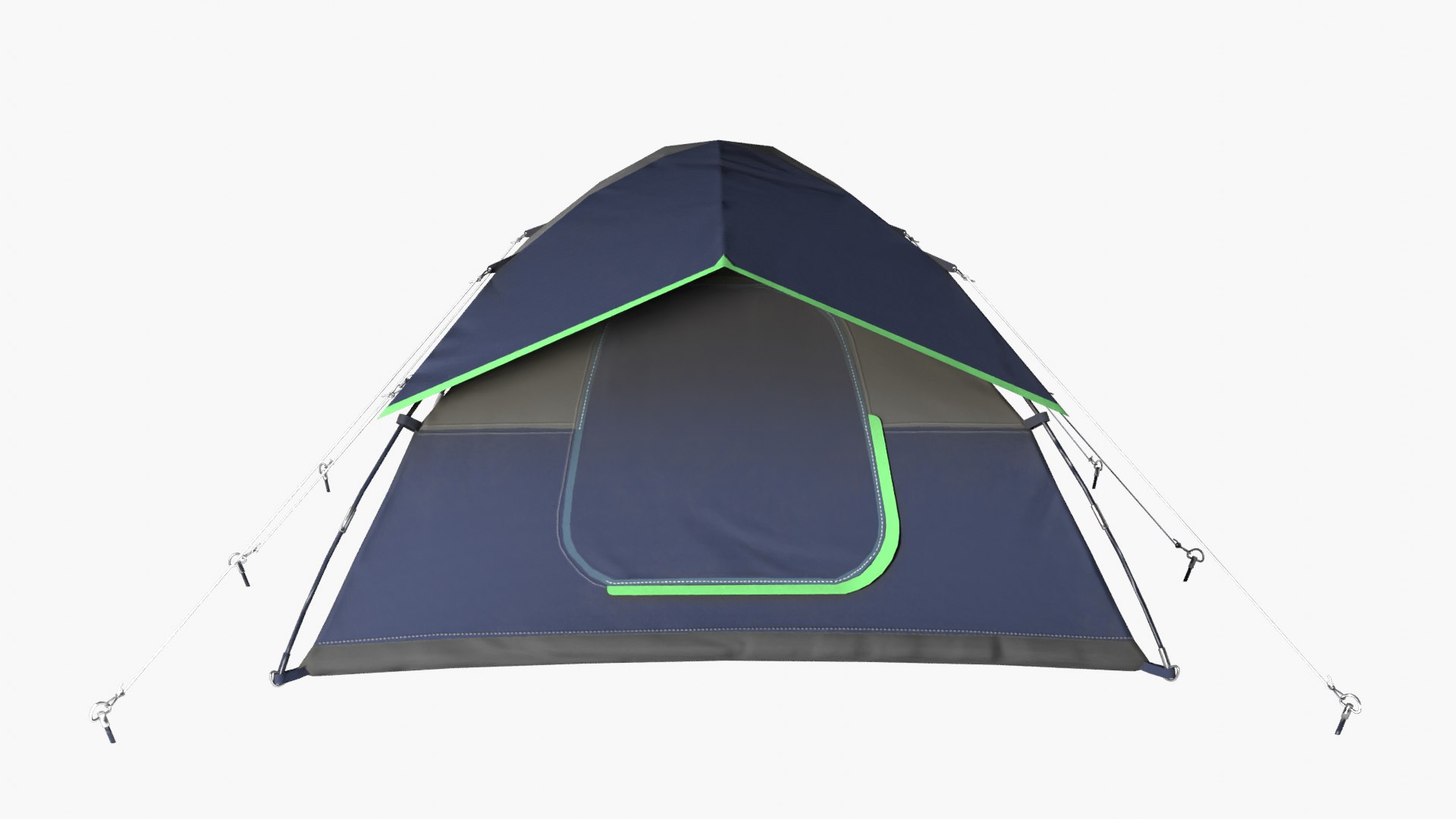 3D Camping Tent https://p.turbosquid.com/ts-thumb/3C/WoLijB/cH/0002/png/1650504233/1920x1080/fit_q87/1cc612306ae03e59a04699315c89b80dc0d6f256/0002.jpg
