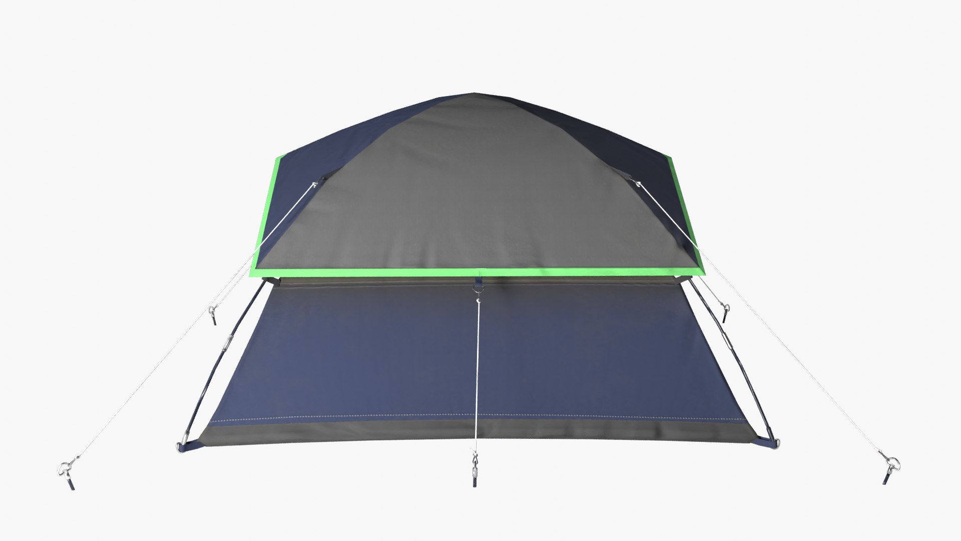 3D Camping Tent https://p.turbosquid.com/ts-thumb/3C/WoLijB/ni/0011/png/1650504241/1920x1080/fit_q87/ea5d986f0d6914682abcd9841095f0817b6122ae/0011.jpg