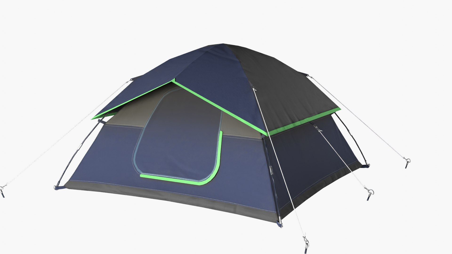 3D Camping Tent https://p.turbosquid.com/ts-thumb/3C/WoLijB/tD/0003/png/1650504234/1920x1080/fit_q87/b1250cff40ec3346377830b4de9f02c9c05ff74a/0003.jpg