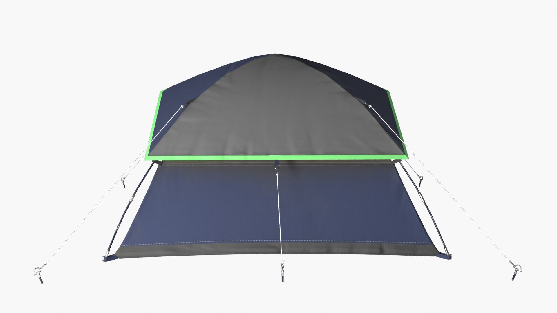 3D Camping Tent https://p.turbosquid.com/ts-thumb/3C/WoLijB/ud/0005/png/1650504234/1920x1080/fit_q87/ba8ba99b86127f50b6888f4517312b62f026af87/0005.jpg