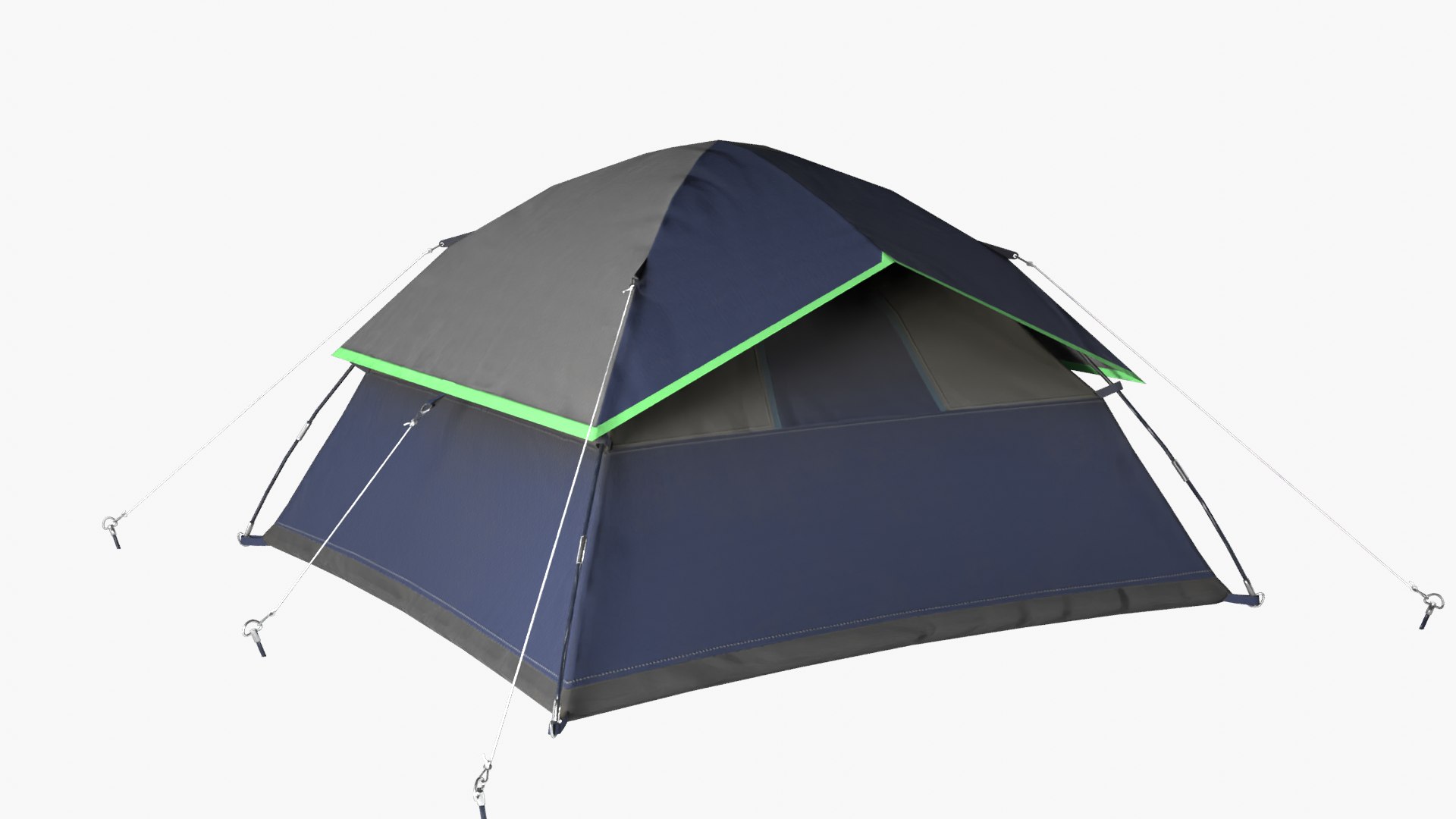 3D Camping Tent https://p.turbosquid.com/ts-thumb/3C/WoLijB/vB/0007/png/1650504236/1920x1080/fit_q87/b2e7962103196bd0199b21794d9bd0761d6d152d/0007.jpg