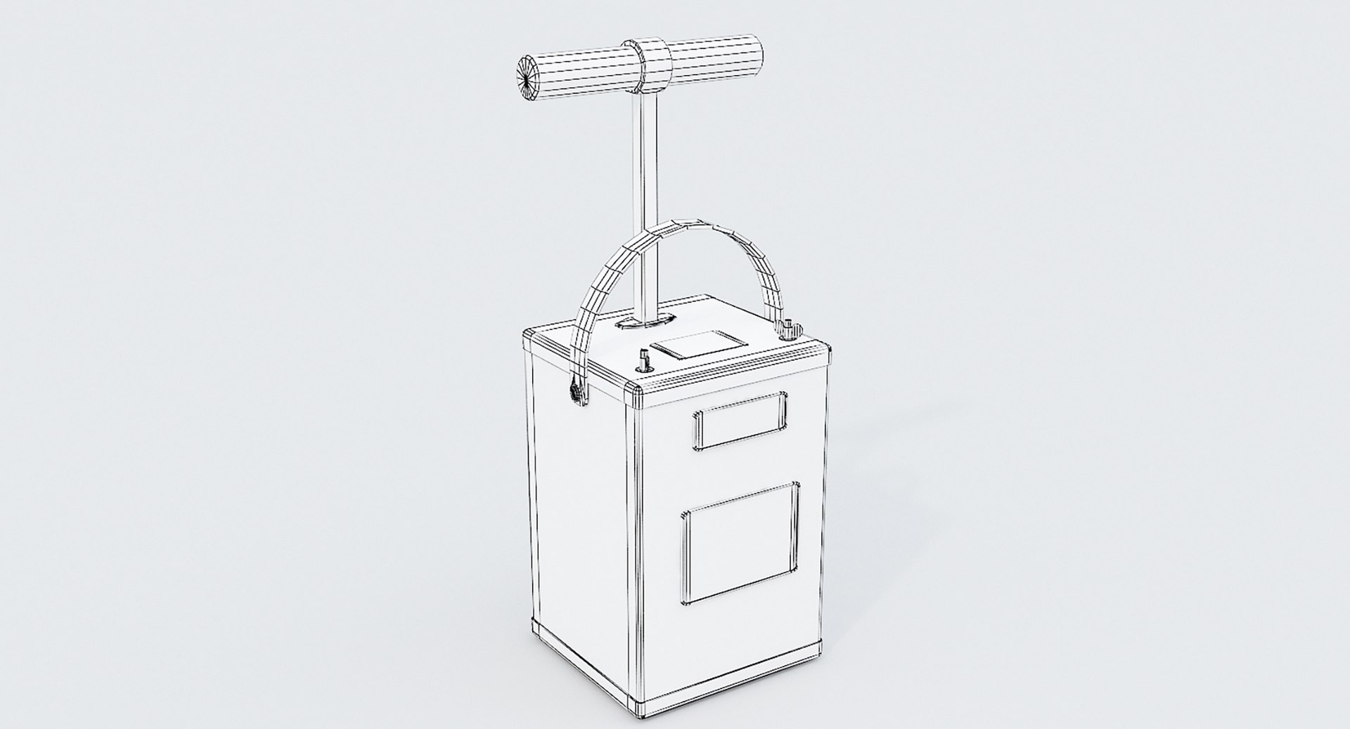 3D TNT Detonator https://p.turbosquid.com/ts-thumb/3C/X7lyQ5/k9/detonator08/jpg/1627126462/1920x1080/fit_q87/b6830d5861e40c53b956fd0dabe3cafd5ca797db/detonator08.jpg