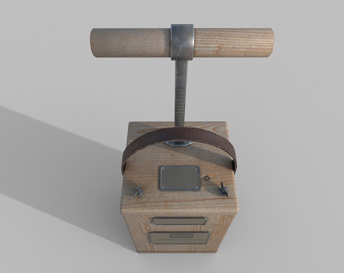 3D TNT Detonator https://p.turbosquid.com/ts-thumb/3C/X7lyQ5/uw/detonator07/jpg/1627126556/1920x1080/fit_q87/579ba2902c65e0793599b466118c243d07023b5c/detonator07.jpg